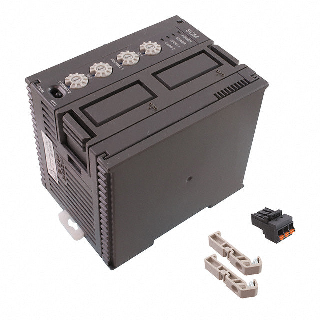 AS00SCM-A Delta Electronics