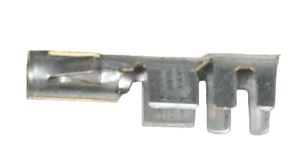 0282A2081P002 General Electric
