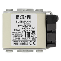 170M4468 Eaton