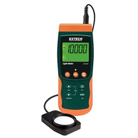 SDL400 Extech