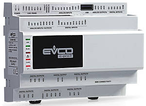 EPK4BHQ Evco