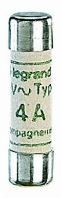 12006 Legrand