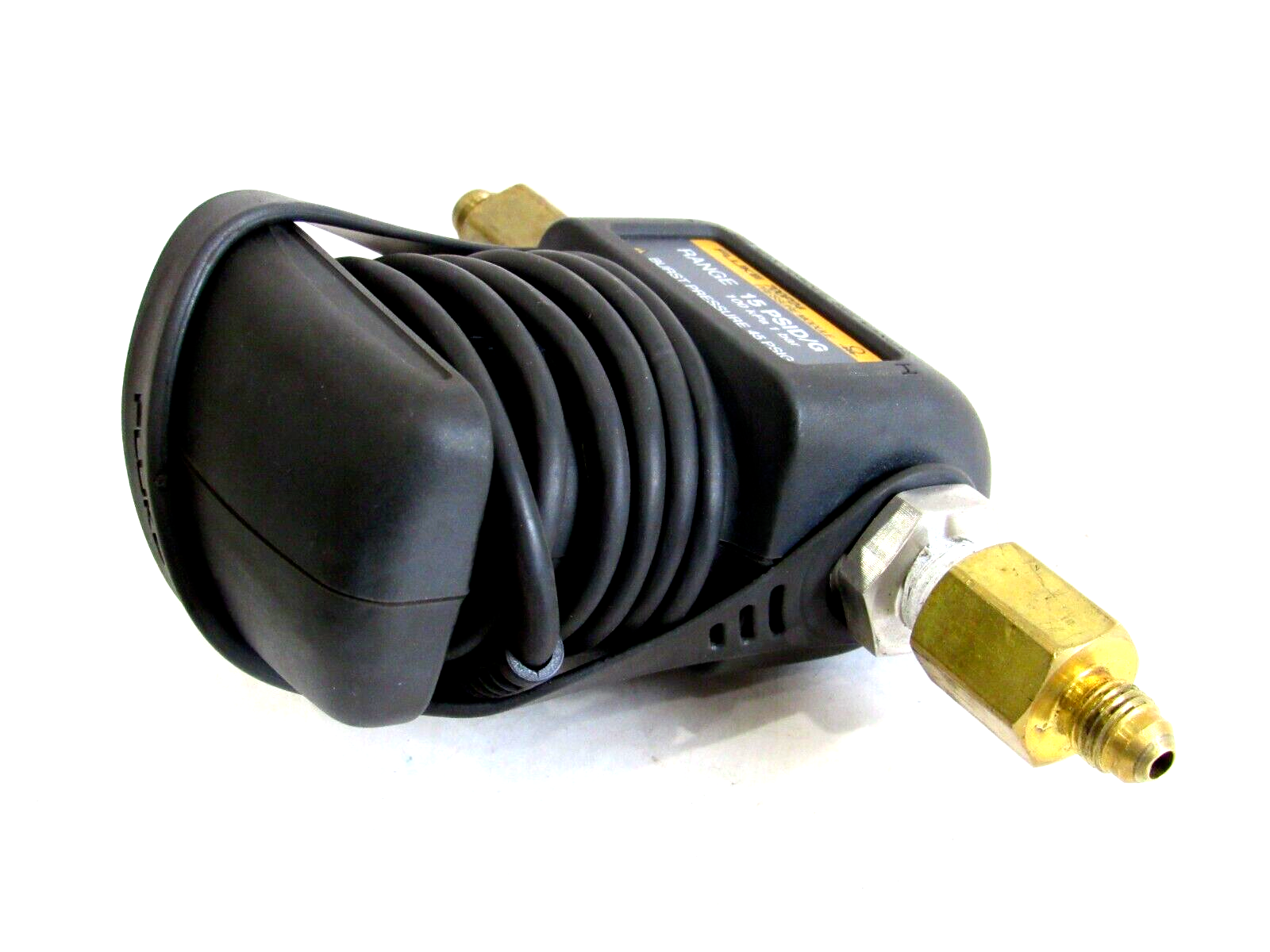 FLUKE 700P24