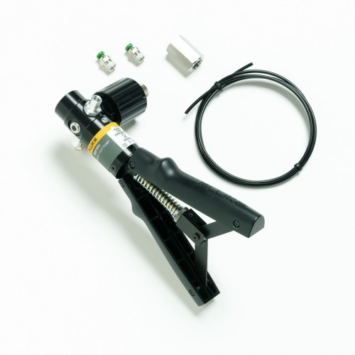 Fluke 700PTP-1