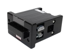 KTT-AW4-B Fuji Electric