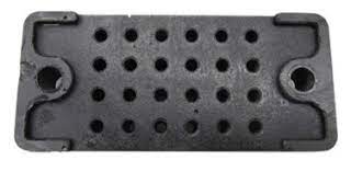 0282A2081P001 General Electric