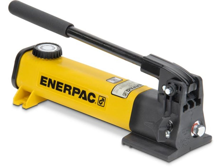 P142 Enerpac