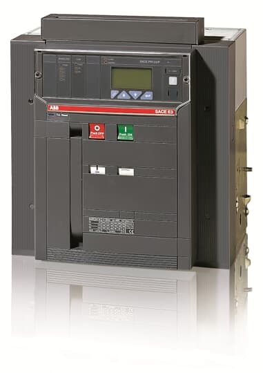 ABB  1SDA057419R1