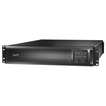SMX2200RMHV2U APC - Schneider Electric