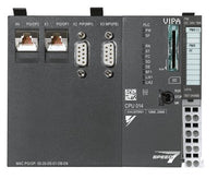 014-CEF0R01 Vipa