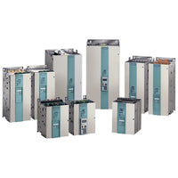 Siemens  6RA22038DK270