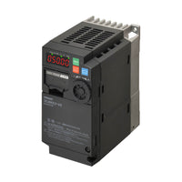 3G3MX2-A2001-V2 Omron