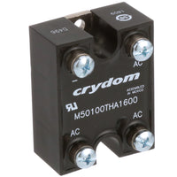M50100THA1600 Sensata - Crydom