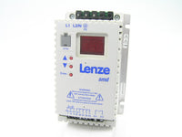 ESMD223L4TXA Lenze