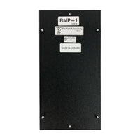 BMP-1 Notifier