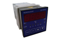 Datalogic  974021010