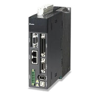 ASD-A2-0421-U Delta Electronics