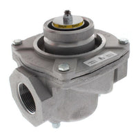 V5055A-1038 Honeywell