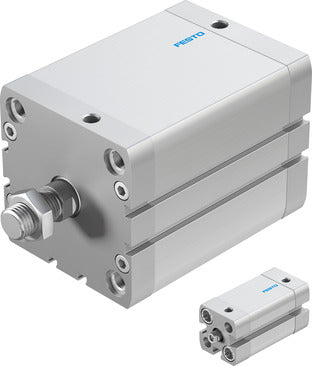 536233 Festo - ADN-20-15-A-P-A-10K2