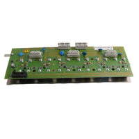 ABB  1SAY130130R0100