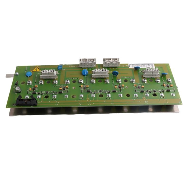 ABB  1SAY130130R0100
