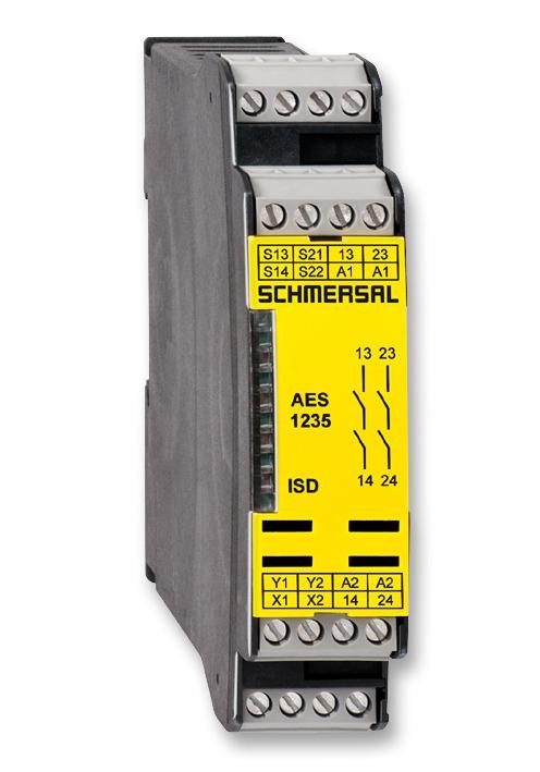 101170049 Schmersal - AES 1235