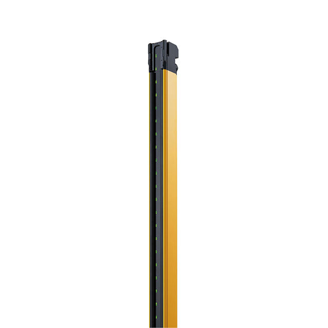 F3SG-4SRA0600-14-F Omron