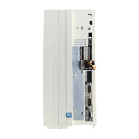 EVF9326-EV Lenze
