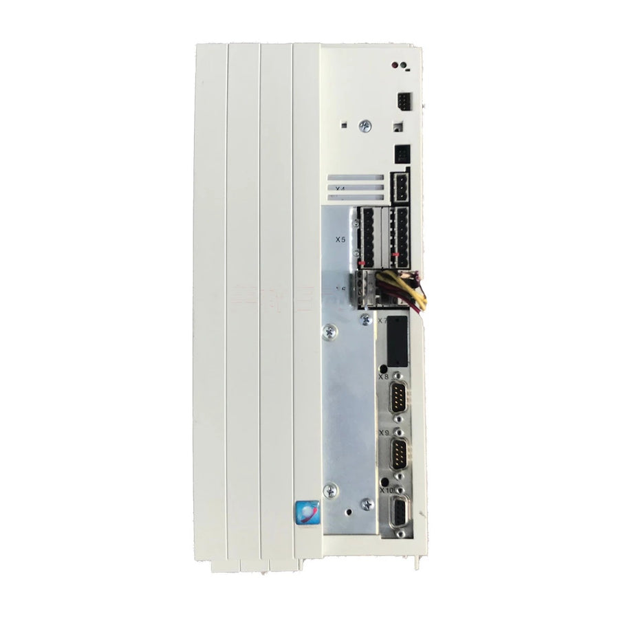 EVF9326-EV Lenze