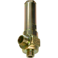 Danfoss  148F3323
