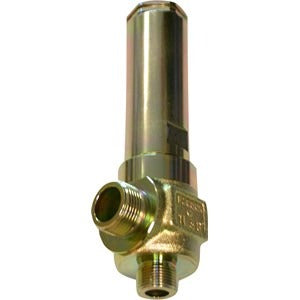 Danfoss  148F4113