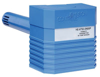HE-67N3-0N00P Johnson Controls