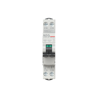 E32-LD11R 5M Omron