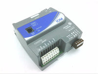 MS-IOM-2711-0 Johnson Controls