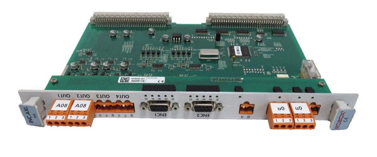 AS5030.001 Robox