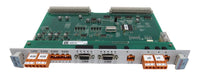 AS5030.001 Robox
