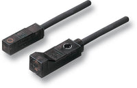 E2S-W25 5M Omron