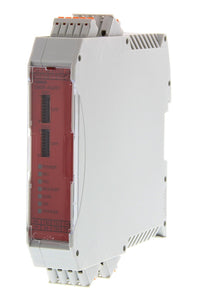 G9SR-AD201-RC Omron