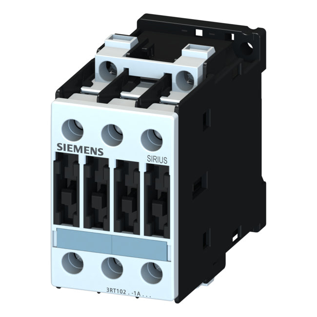 AX-FIM3010-RE Omron