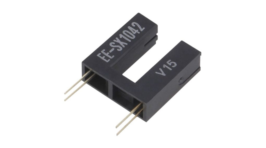 EE-SX1042 Omron