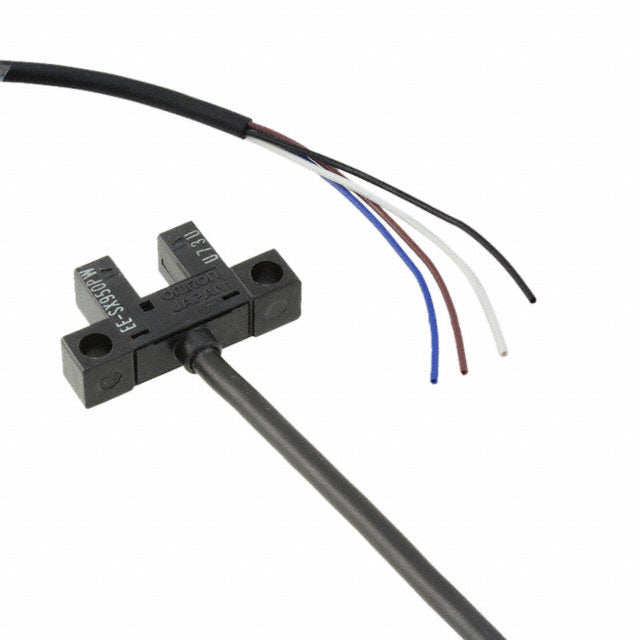 EE-SX950P-W 1M Omron