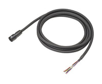 FQ-WD005-E Omron