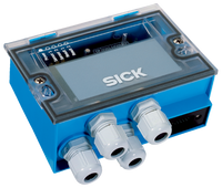 1027093 Sick - CDB405-001