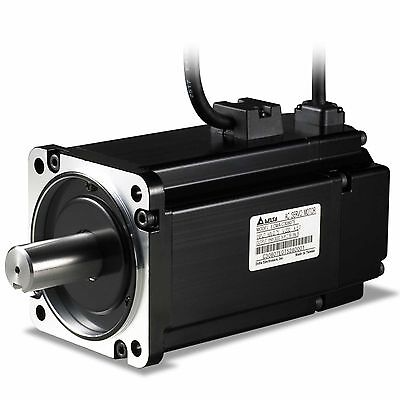 ECMA-CA0604RS Delta Electronics
