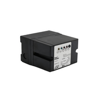 84765860 Kromschroder - TC410-10K