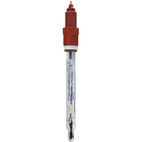 52003821 Mettler Toledo - 3201I-UPW-120-NTC