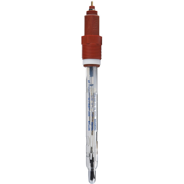 52003821 Mettler Toledo - 3201I-UPW-120-NTC