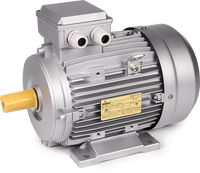 JM132SA2B3 Seipee