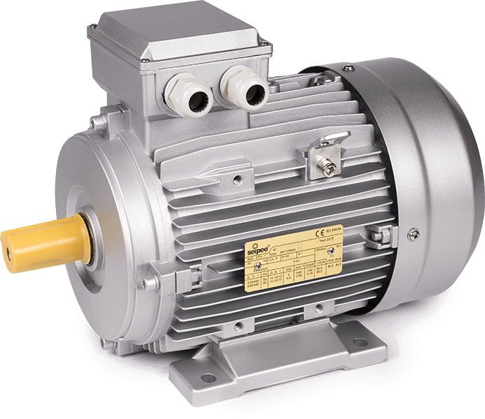 JM132SA2B3 Seipee