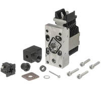 11166743 Danfoss - PVEO 24V